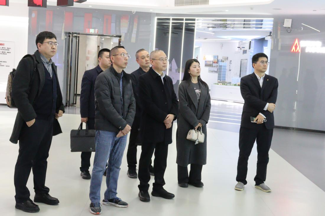 2025112117554907.png 2025112117554907.png