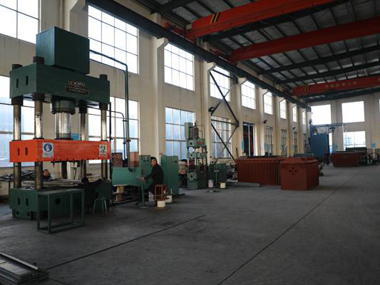 生產(chǎn)設(shè)備